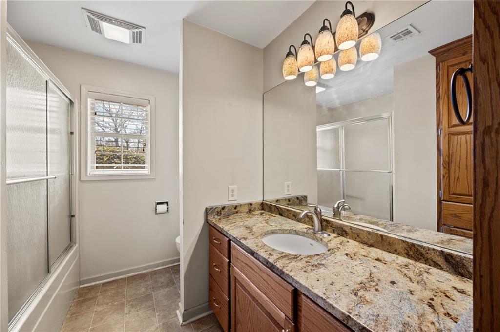 3 David Burns Road Boyce, LA 71409 - Photo 33 of 34 Gallery Image 33