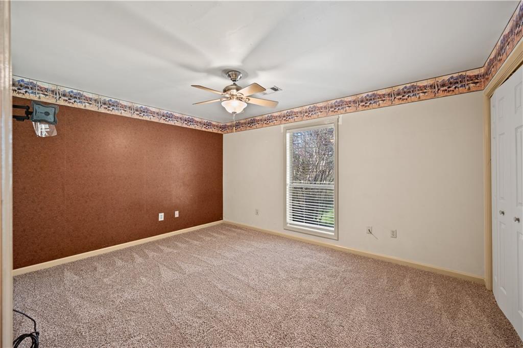 3 David Burns Road Boyce, LA 71409 - Photo 34 of 34 Gallery Image 34