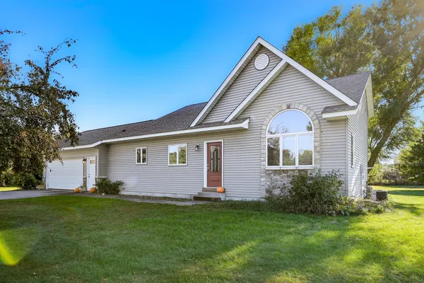 $359,000 | 2490 91st Avenue, Osceola, WI 54020