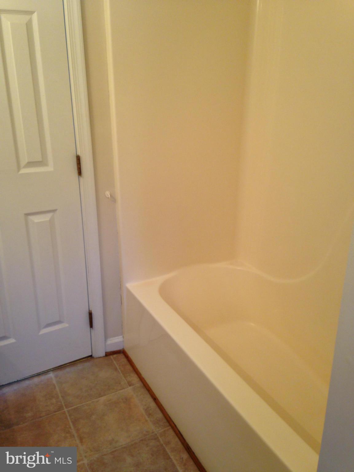 18304 Monitor Road Culpeper, VA 22701 - Photo 22 of 29 Bath (Master)