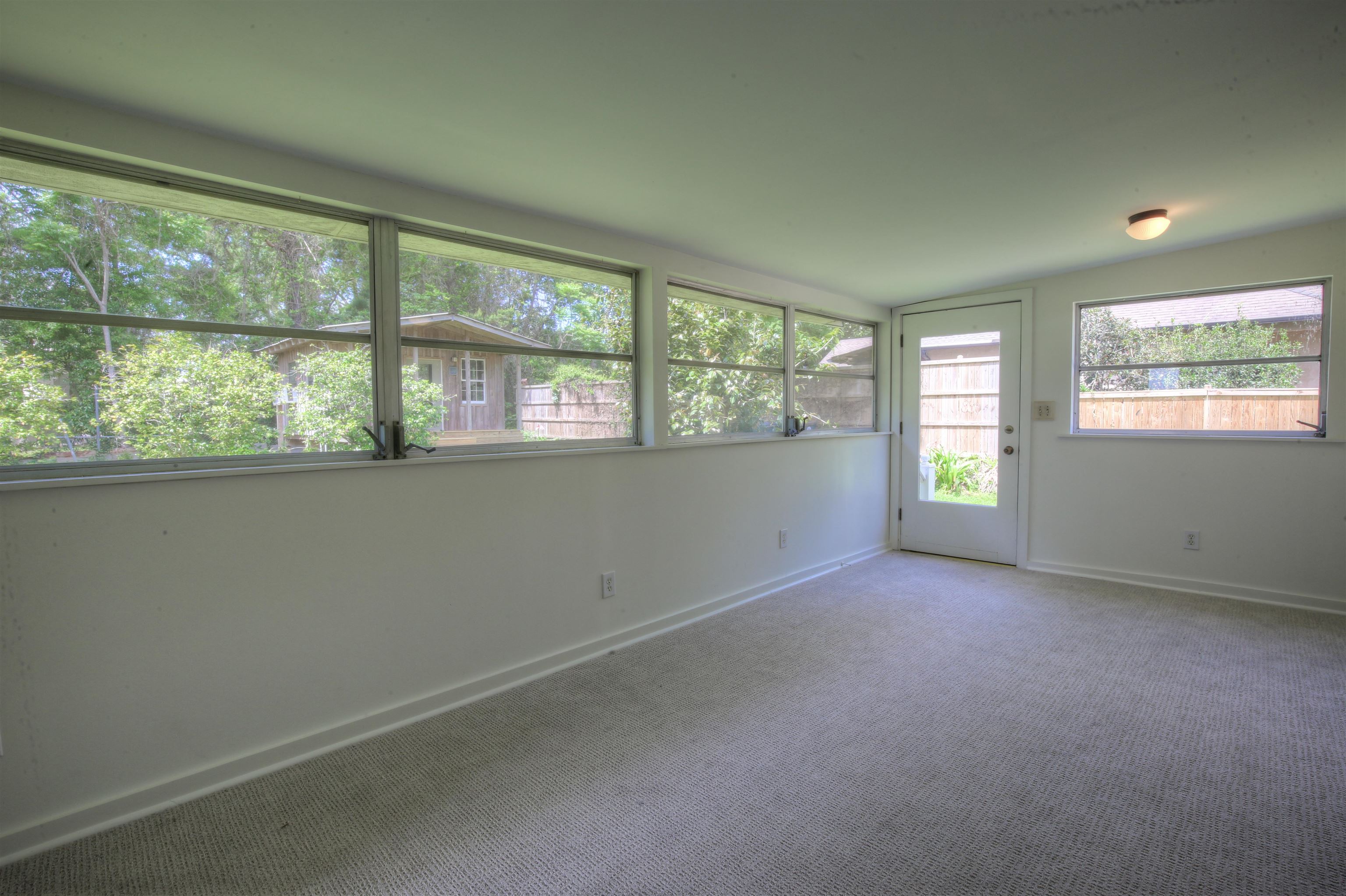 156 Ettle Street Fairhope, AL 36532 - Photo 9 of 13
