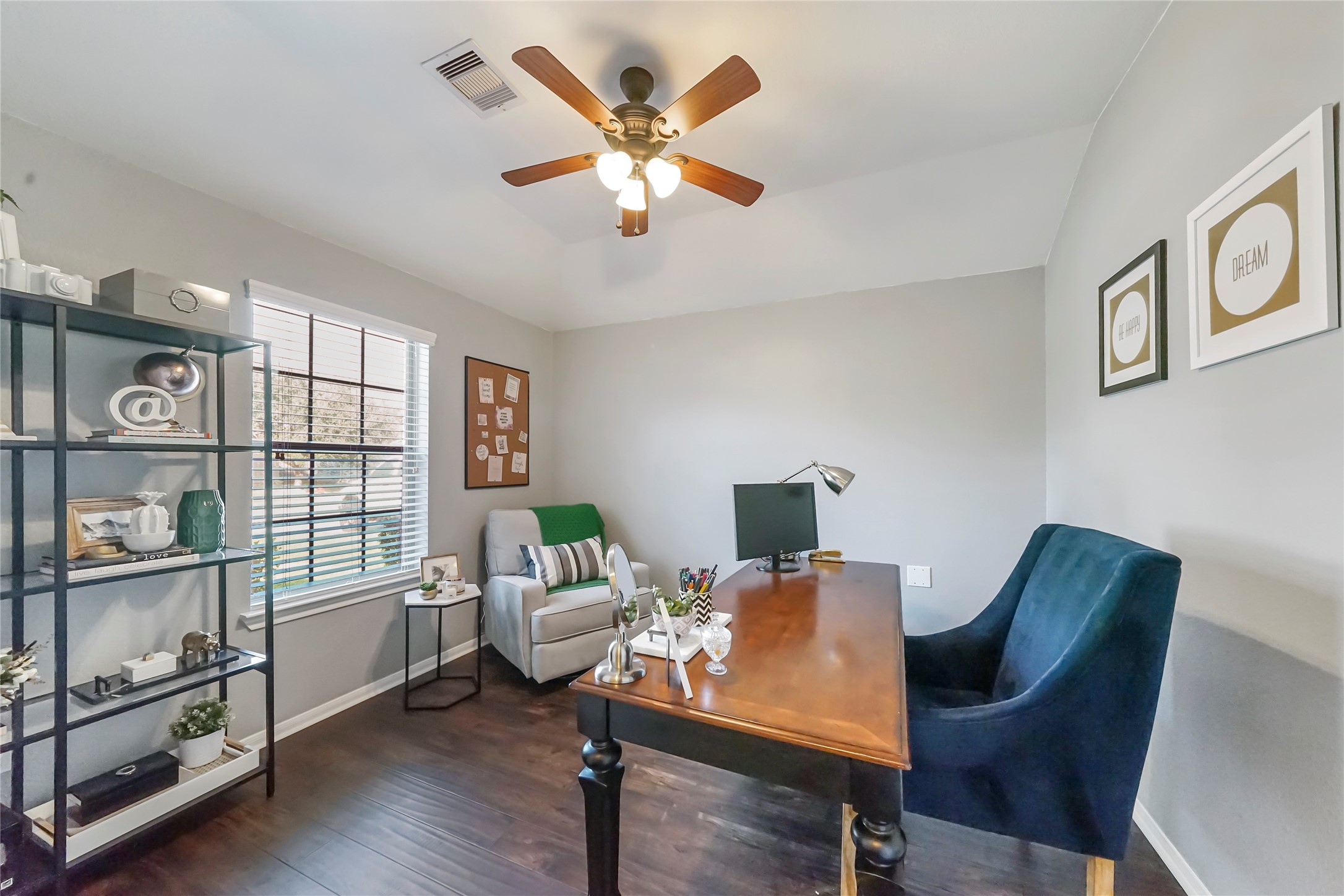 5224 La Rocco Way Alvin, TX 77511 - Photo 17 of 20