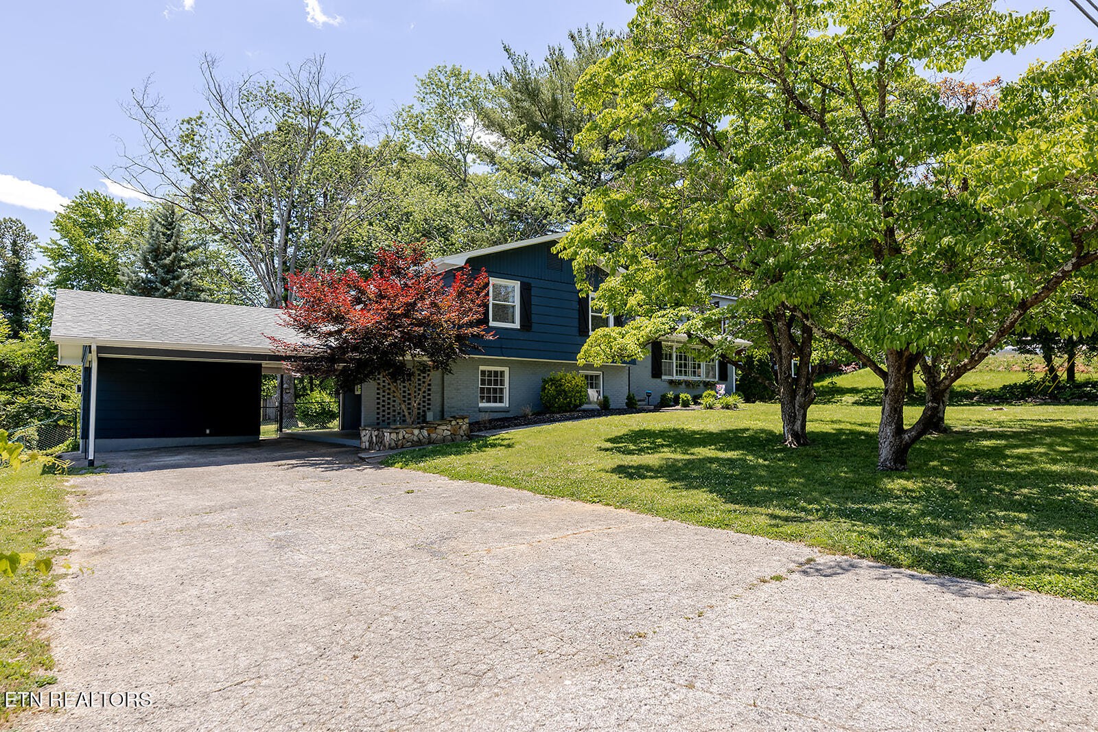 4432 Royalview Road Knoxville, TN 37921 - Photo 44 of 44 Gallery Image 44