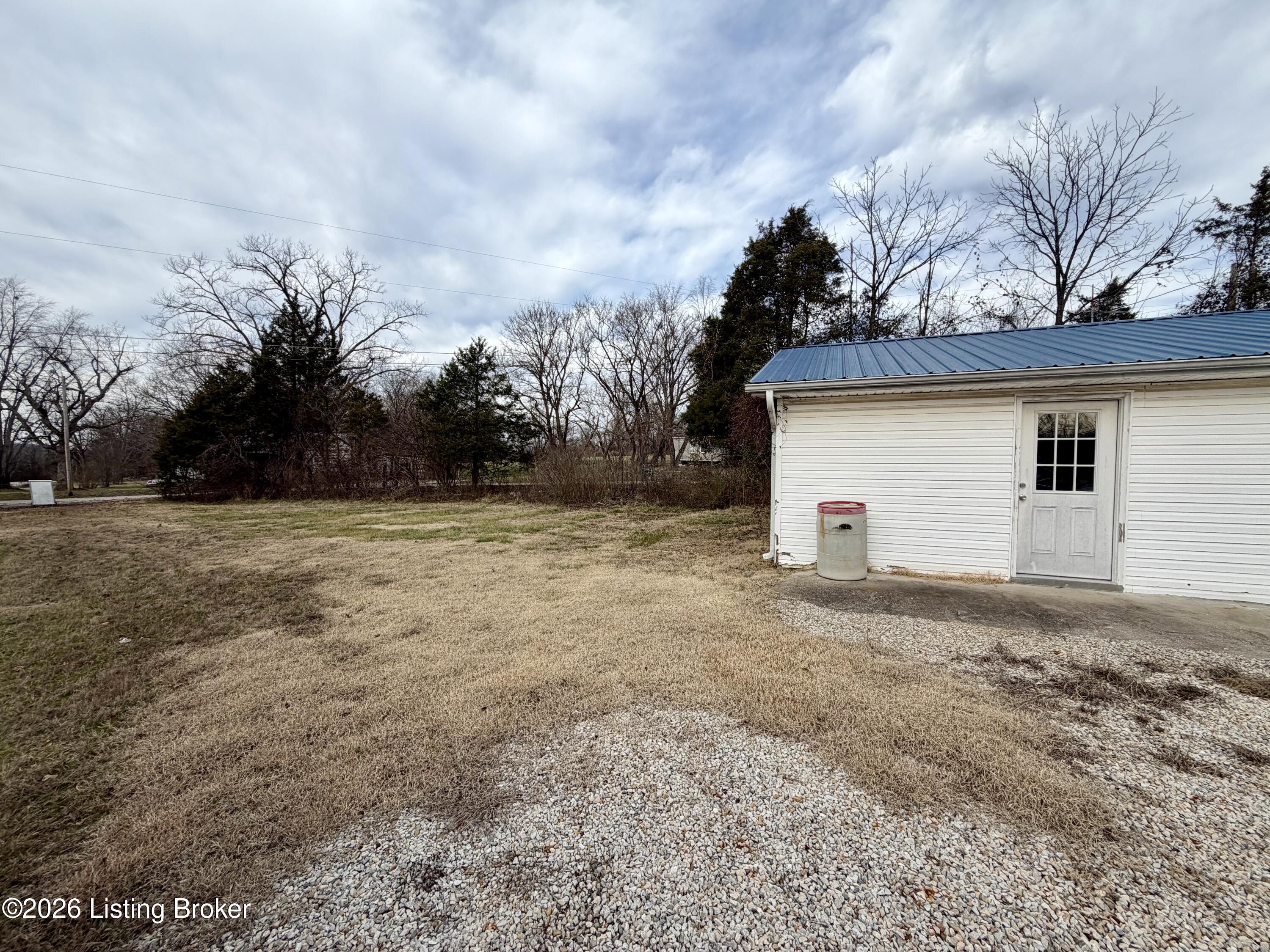 6486 Cedar Grove Road Shepherdsville, KY 40165 - Photo 38 of 49 IMG_8154