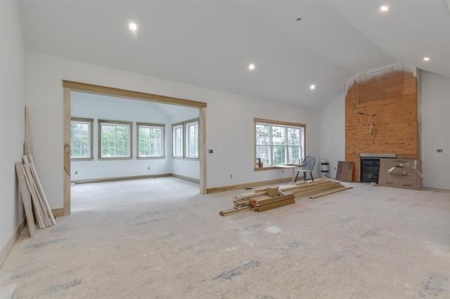 54 Haystack Circle Pelham, NH 03076 - Photo 6 of 12