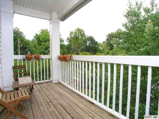 5617 Fairview Road, Unit 12 Charlotte, NC 28209 - Photo 13 of 14