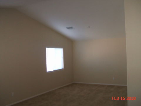 3132 West Pecan Road Phoenix, AZ 85041 - Photo 5 of 7 LOFT