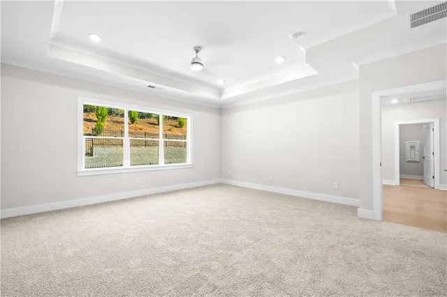 a bathroom with a sink a toilet and a bathtub