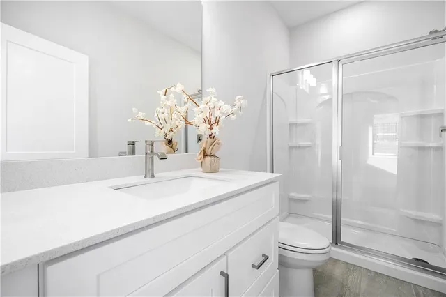 a picture of a room with a fireplace