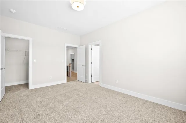 $1,100,000 | 910 Garden Reserve Lane, Alpharetta, GA 30005