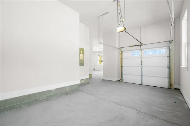 $1,100,000 | 910 Garden Reserve Lane, Alpharetta, GA 30005