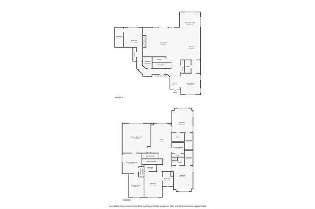 $1,100,000 | 910 Garden Reserve Lane, Alpharetta, GA 30005