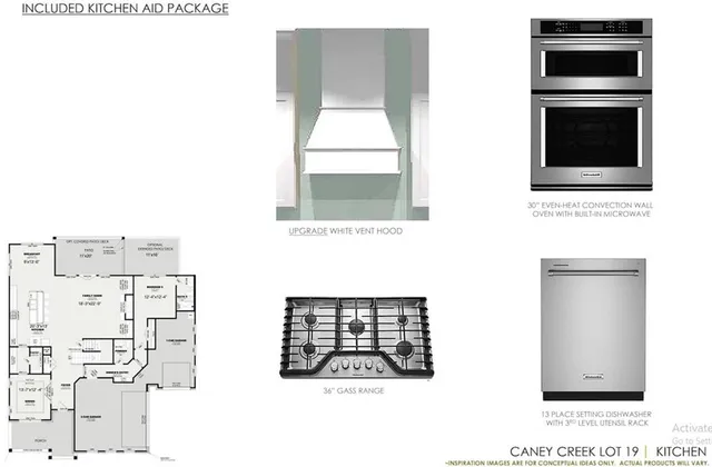 $1,100,000 | 910 Garden Reserve Lane, Alpharetta, GA 30005