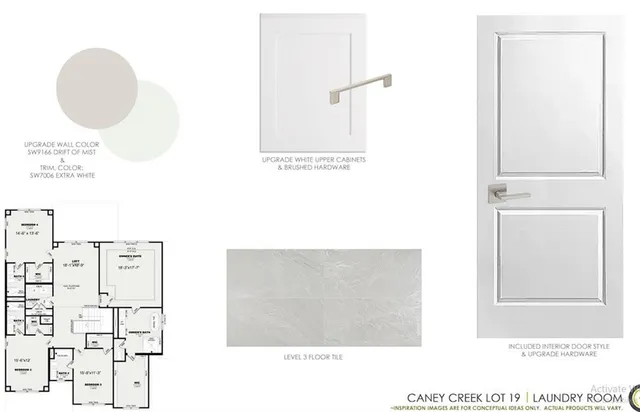 $1,100,000 | 910 Garden Reserve Lane, Alpharetta, GA 30005