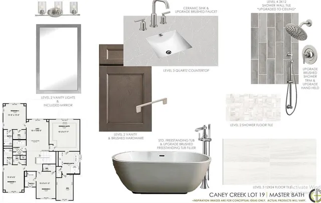 $1,100,000 | 910 Garden Reserve Lane, Alpharetta, GA 30005