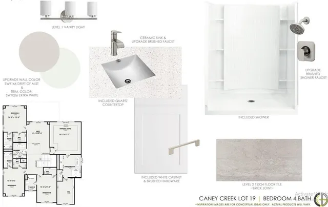 $1,100,000 | 910 Garden Reserve Lane, Alpharetta, GA 30005