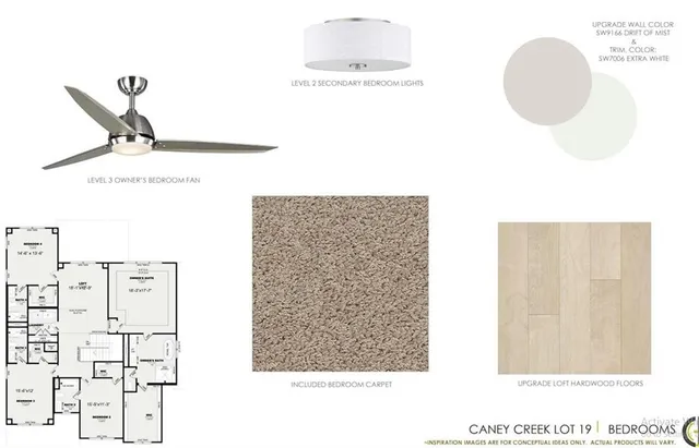 $1,100,000 | 910 Garden Reserve Lane, Alpharetta, GA 30005