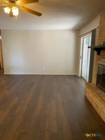 a kitchen with a stove and a sink