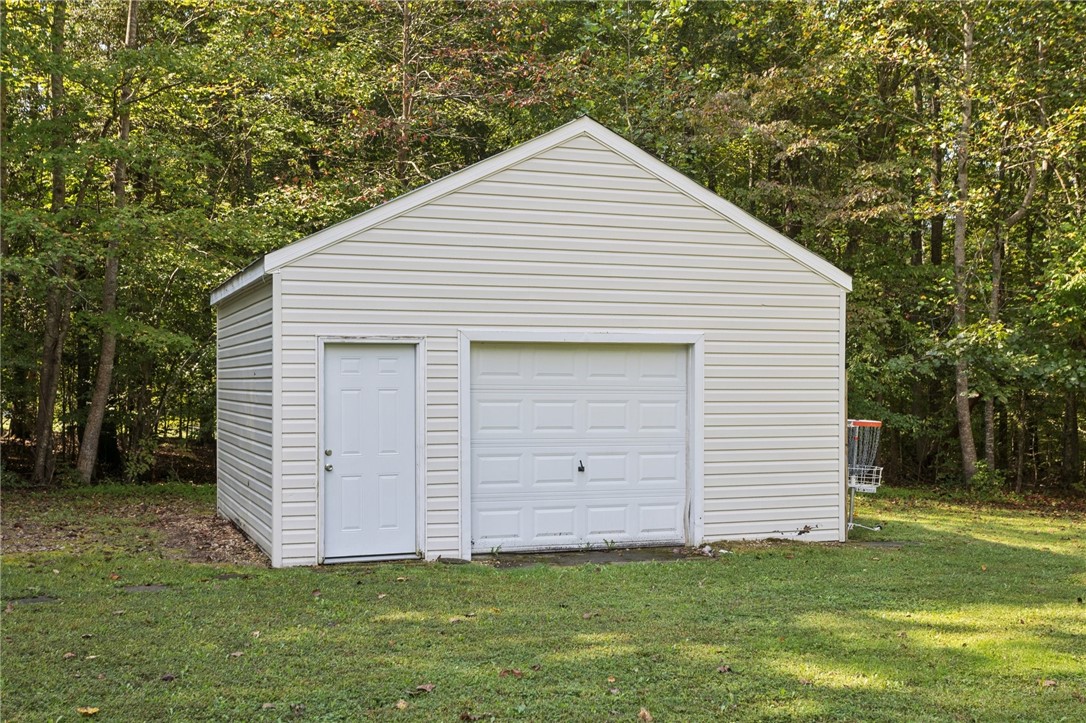 5544 Glebe Hall Road Gloucester, VA 23061 - Photo 44 of 50 Gallery Image 44
