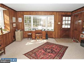 541 Conshohocken State Road Gladwyne, PA 19035 - Photo 11 of 12 Family Room