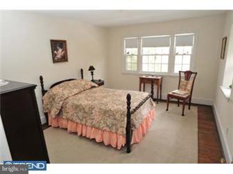 541 Conshohocken State Road Gladwyne, PA 19035 - Photo 9 of 12 Bedroom 2