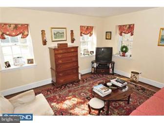 541 Conshohocken State Road Gladwyne, PA 19035 - Photo 10 of 12 Bonus Room