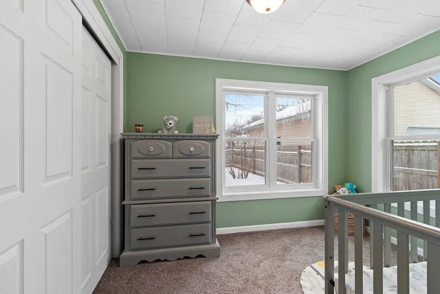 $174,900 | 211 South Oakland Avenue, Oconto Falls, WI 54154