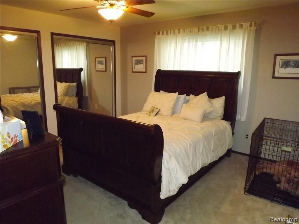 2191 Warrington Road Rochester Hills, MI 48307 - Photo 11 of 17