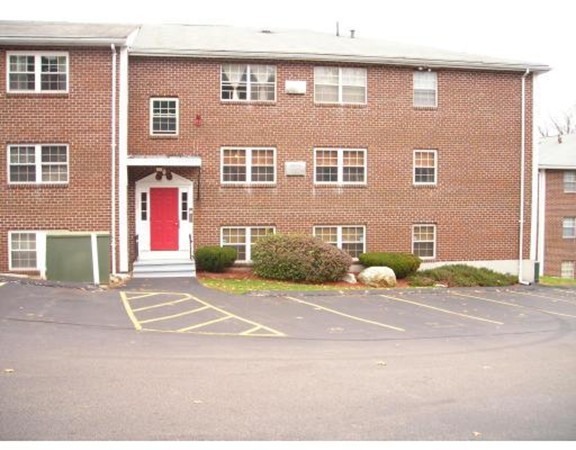 245 Boston Post Road East, Unit 3 Marlborough, MA 01752 - Photo 1 of 7