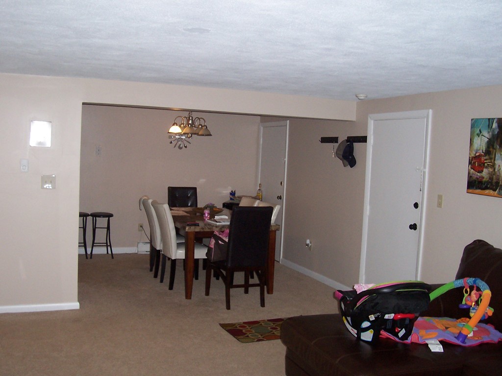 245 Boston Post Road East, Unit 3 Marlborough, MA 01752 - Photo 4 of 7