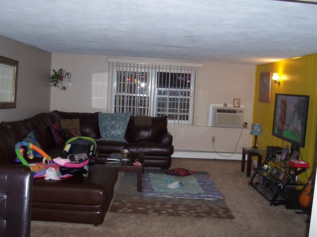 245 Boston Post Road East, Unit 3 Marlborough, MA 01752 - Photo 5 of 7