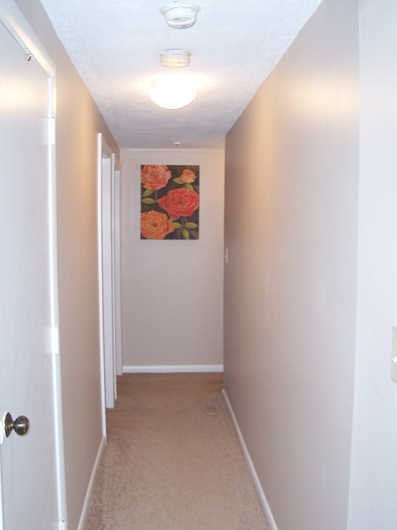 245 Boston Post Road East, Unit 3 Marlborough, MA 01752 - Photo 6 of 7