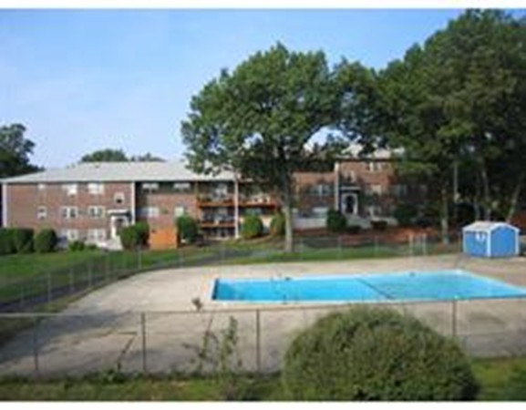 245 Boston Post Road East, Unit 3 Marlborough, MA 01752 - Photo 7 of 7