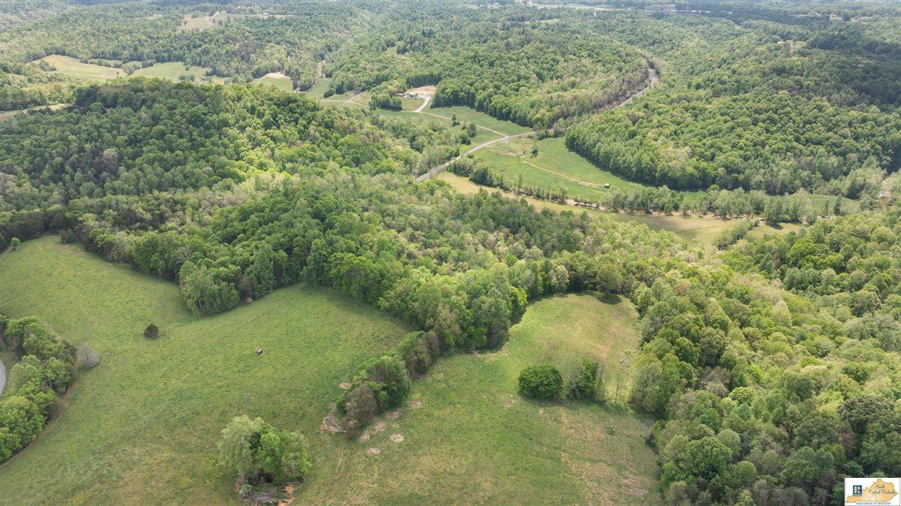 110 Crocus View Road Glens Fork, KY 42741 - Photo 49 of 75 Gallery Image 49