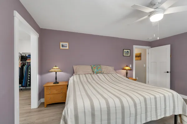 $669,000 | 12 Winchester Lane, Tuftonboro, NH 03850