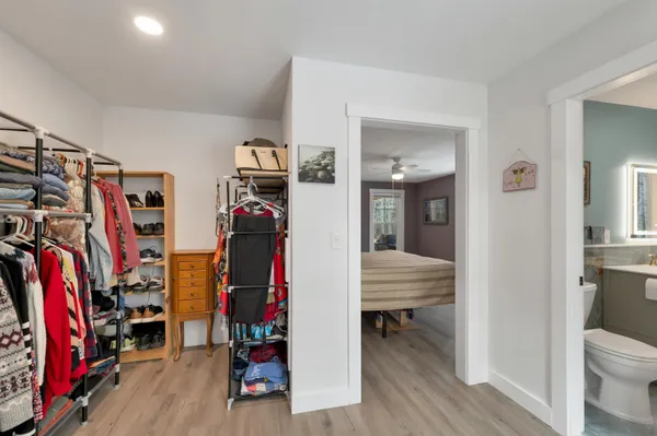 $669,000 | 12 Winchester Lane, Tuftonboro, NH 03850