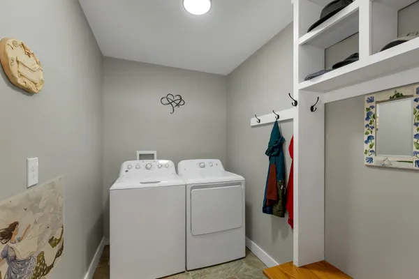 $669,000 | 12 Winchester Lane, Tuftonboro, NH 03850