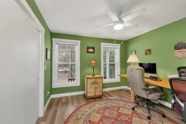 $669,000 | 12 Winchester Lane, Tuftonboro, NH 03850