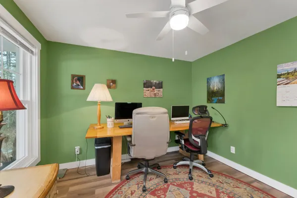 $669,000 | 12 Winchester Lane, Tuftonboro, NH 03850