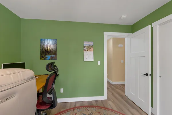 $669,000 | 12 Winchester Lane, Tuftonboro, NH 03850