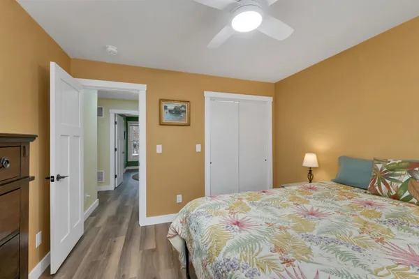 $669,000 | 12 Winchester Lane, Tuftonboro, NH 03850