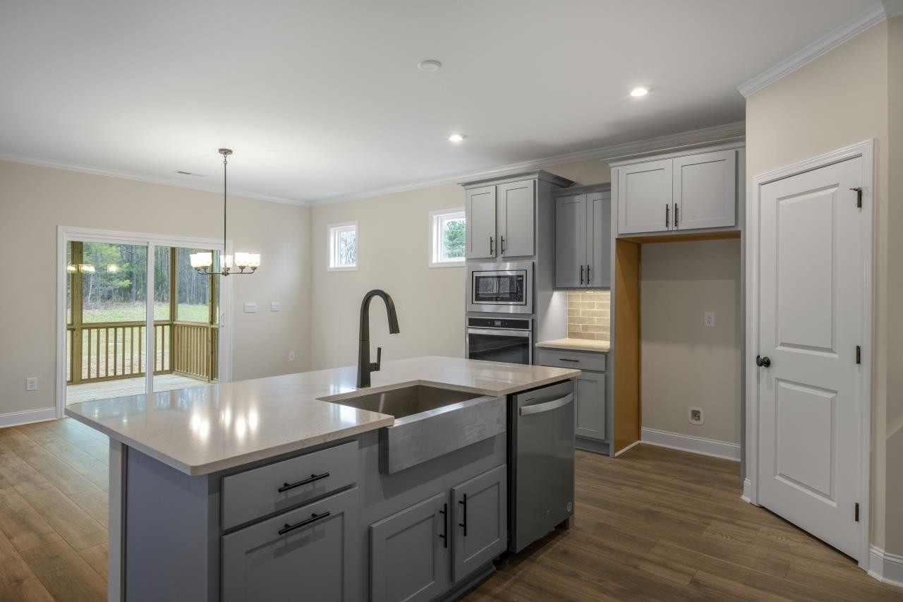 328 Sparrow Rdg Drive Rolesville, NC 27571 - Photo 23 of 41 Photo 23