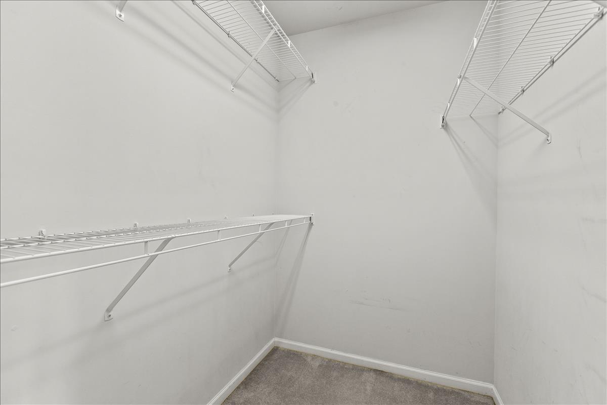 15232 Pinewood Road Lockport, IL 60441 - Photo 11 of 20