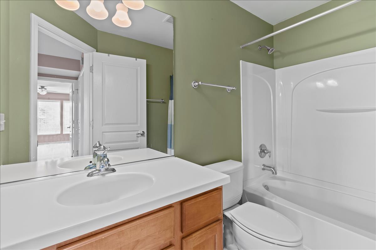 15232 Pinewood Road Lockport, IL 60441 - Photo 15 of 20