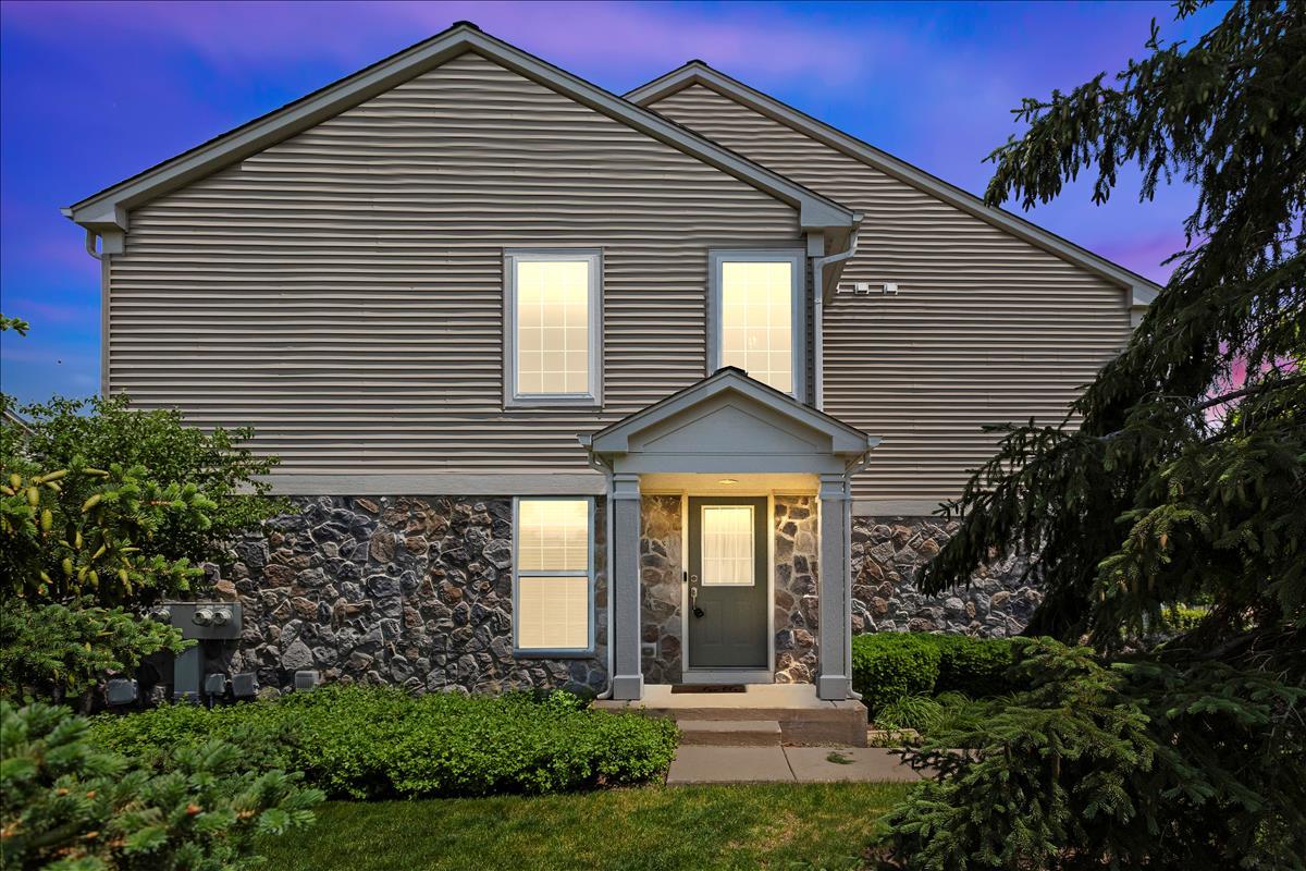 15232 Pinewood Road Lockport, IL 60441 - Photo 20 of 20