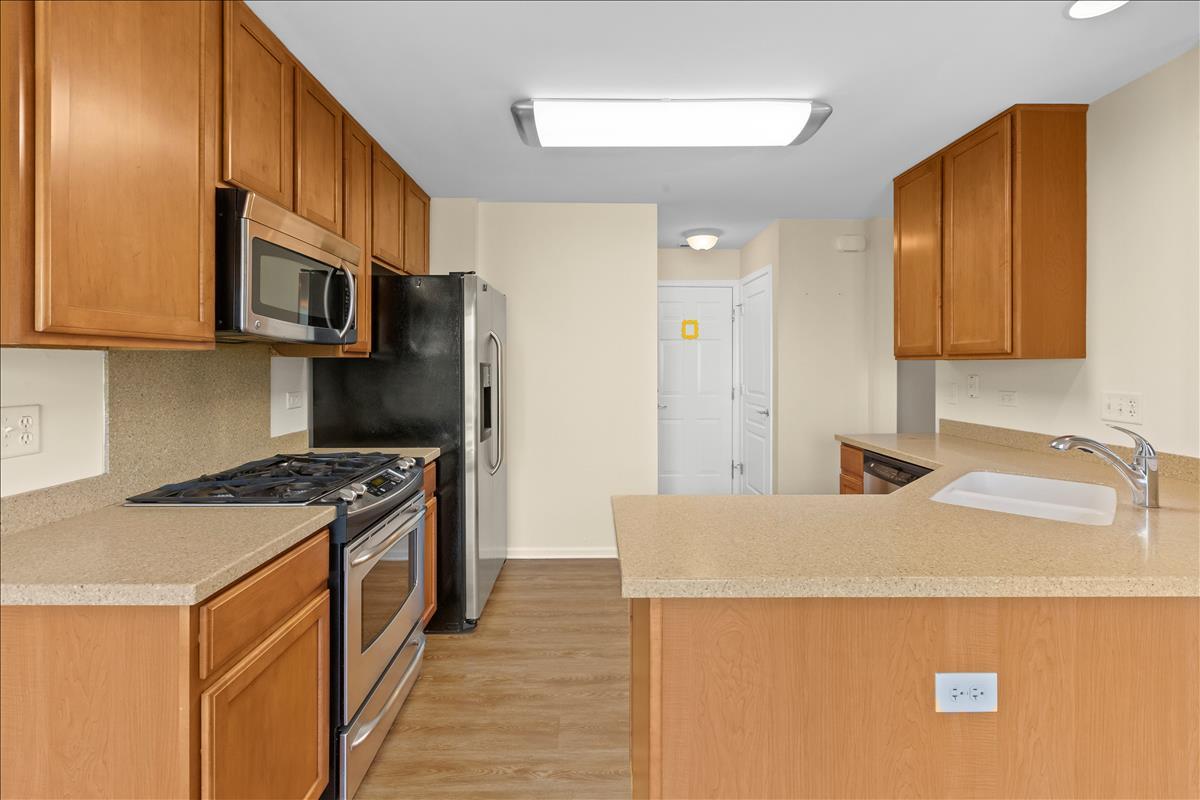 15232 Pinewood Road Lockport, IL 60441 - Photo 6 of 20