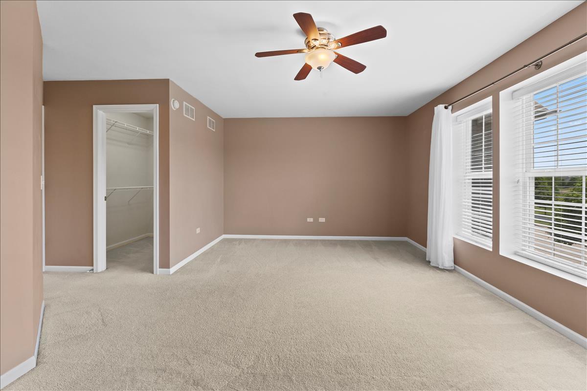 15232 Pinewood Road Lockport, IL 60441 - Photo 9 of 20