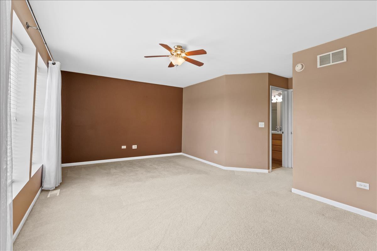 15232 Pinewood Road Lockport, IL 60441 - Photo 10 of 20