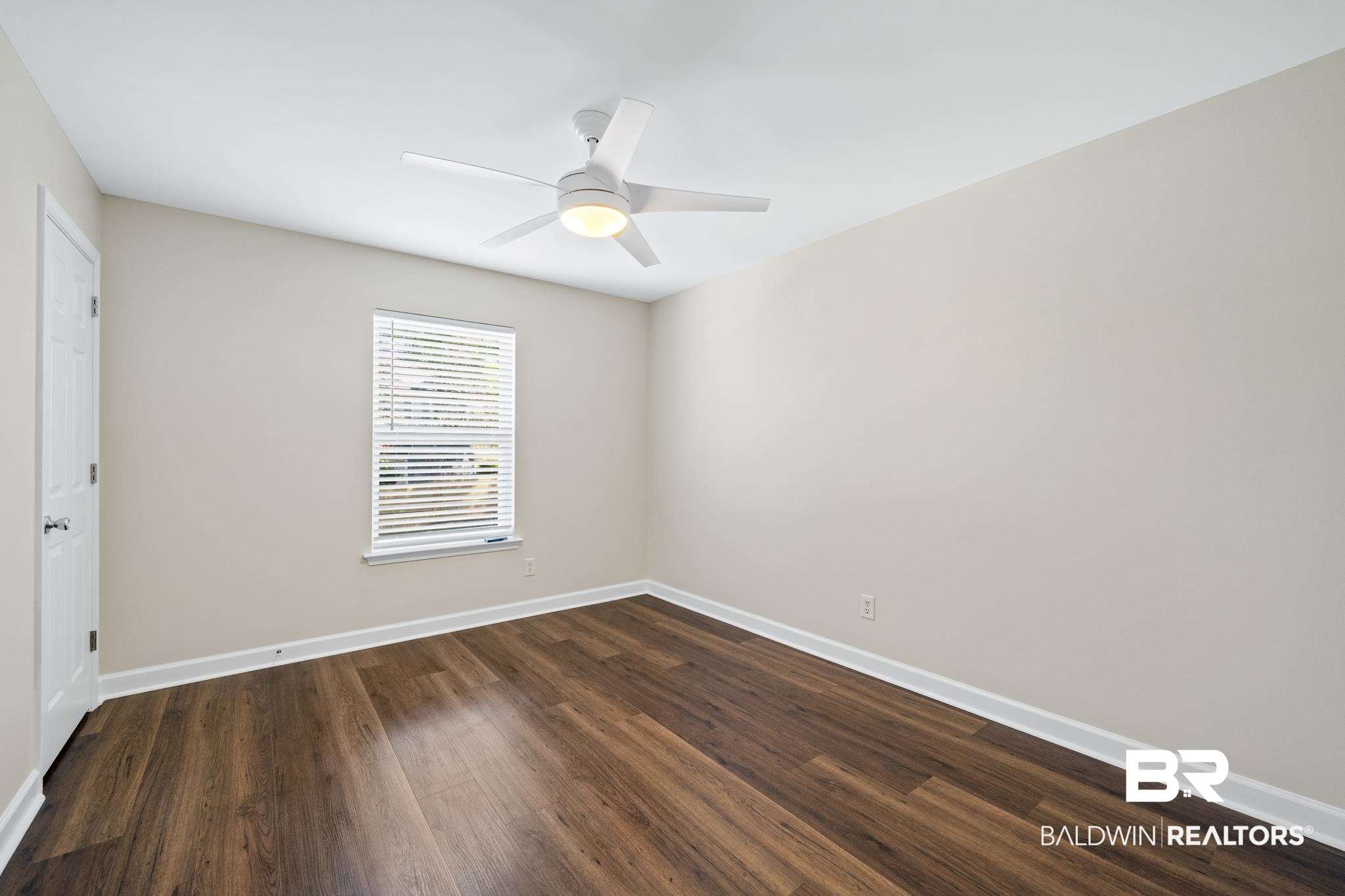 11 Purvis Road Daphne, AL 36527 - Photo 35 of 45