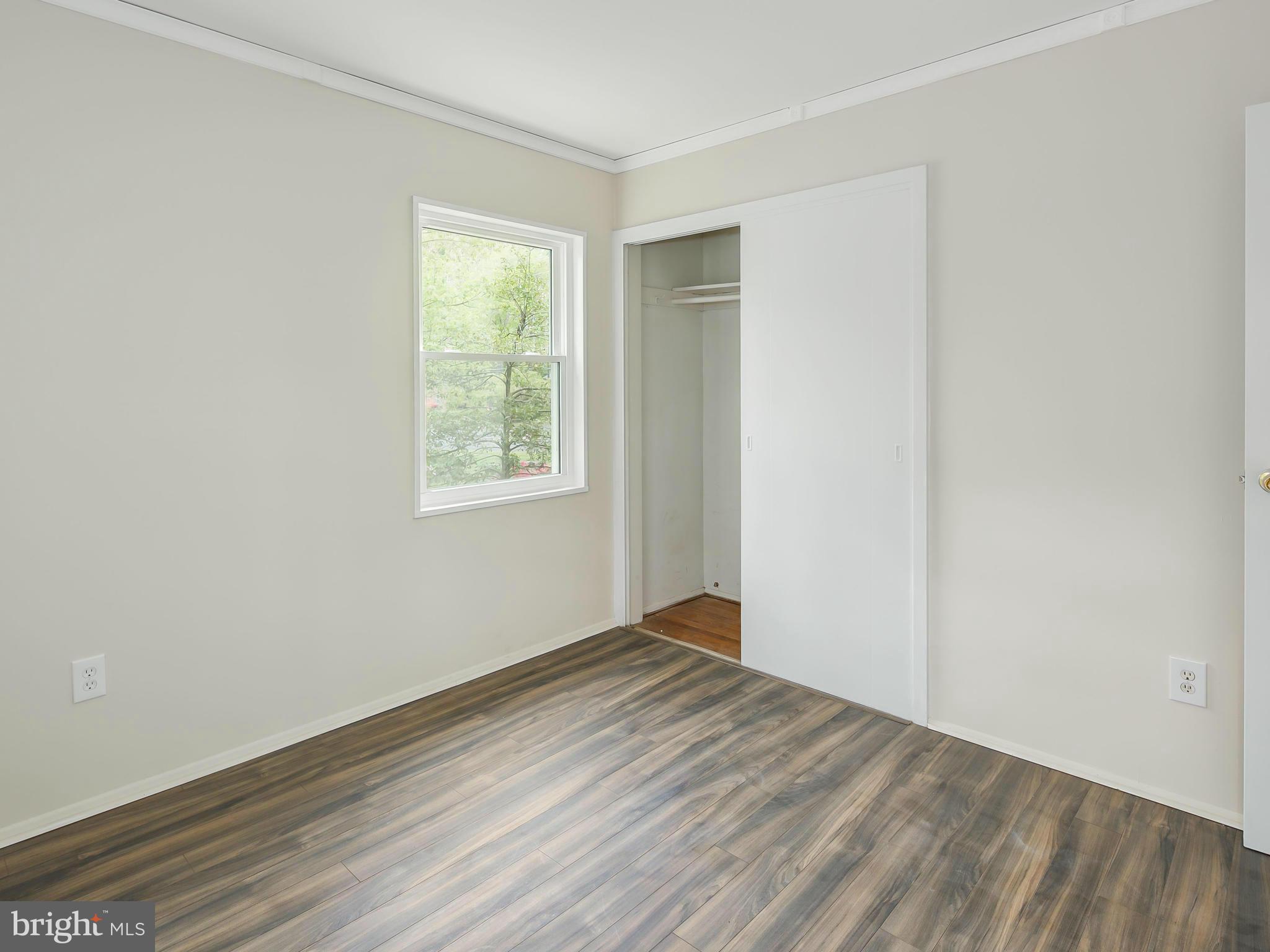 5416 Ferndale Street Springfield, VA 22151 - Photo 13 of 30 Bedroom